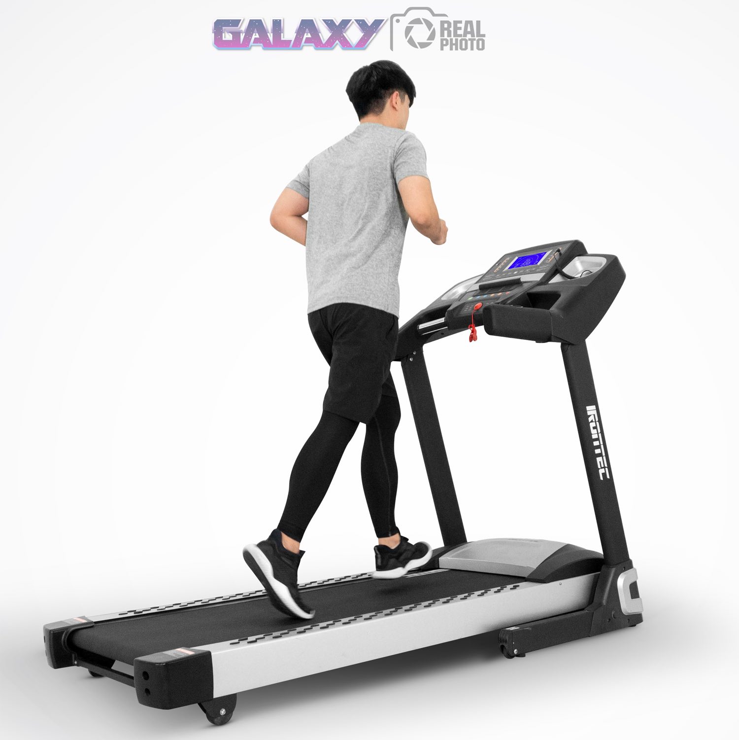 ลู่วิ่งไฟฟ้า-GALAXY-irontec-c1