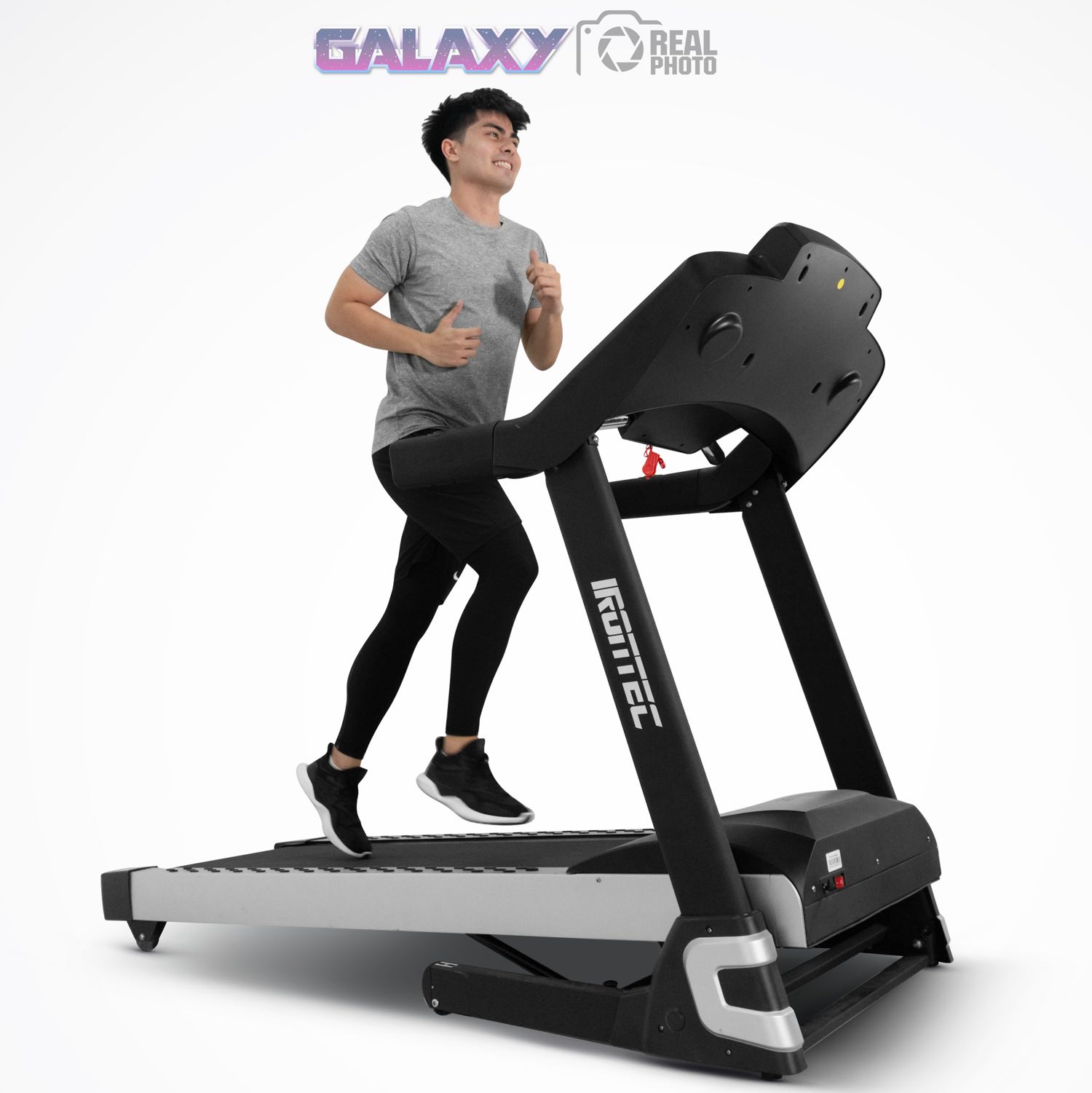 ลู่วิ่งไฟฟ้า-GALAXY-irontec-c11