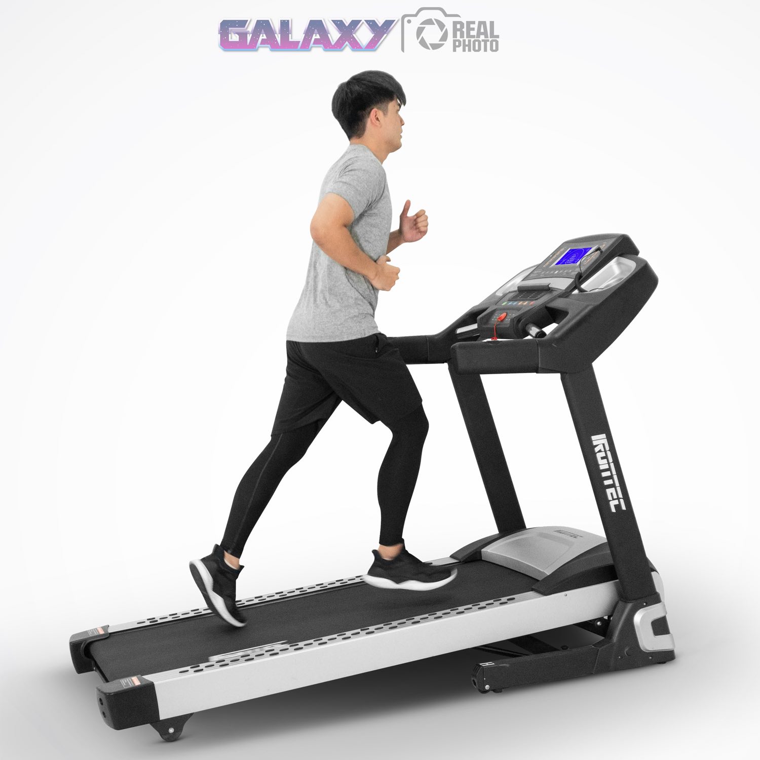 ลู่วิ่งไฟฟ้า-GALAXY-irontec-c2