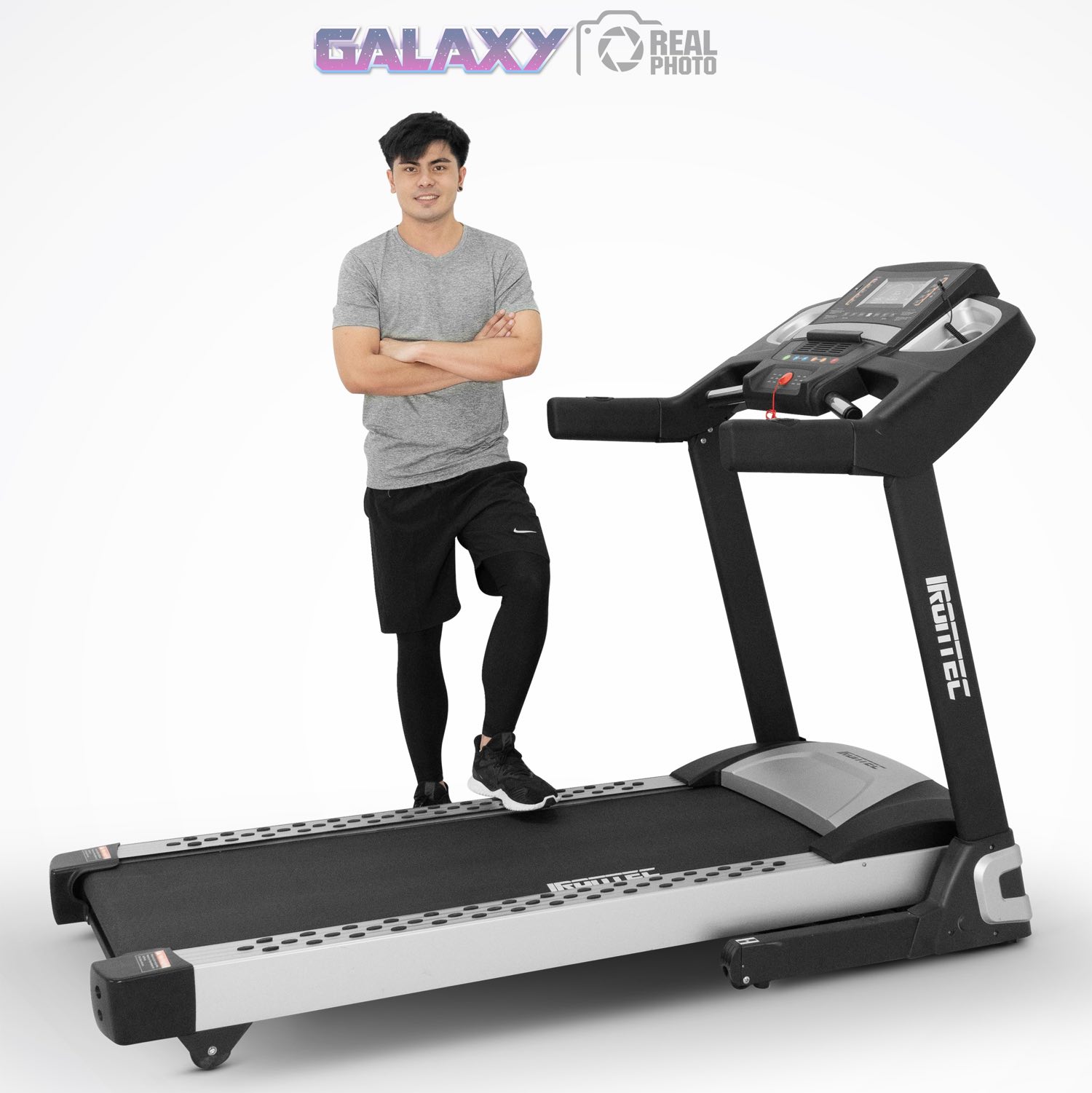 ลู่วิ่งไฟฟ้า-GALAXY-irontec-c4