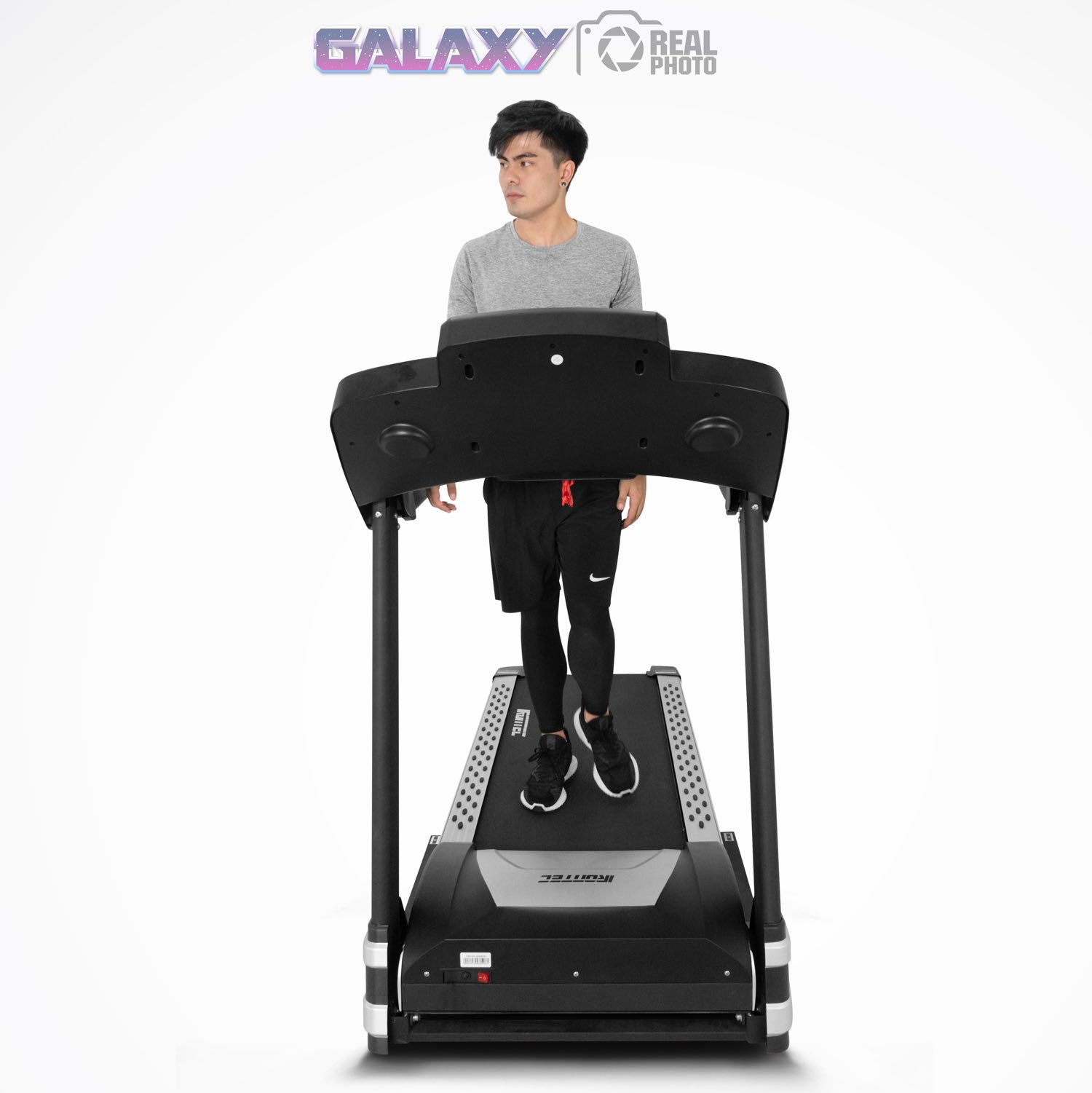 ลู่วิ่งไฟฟ้า-GALAXY-irontec-c7