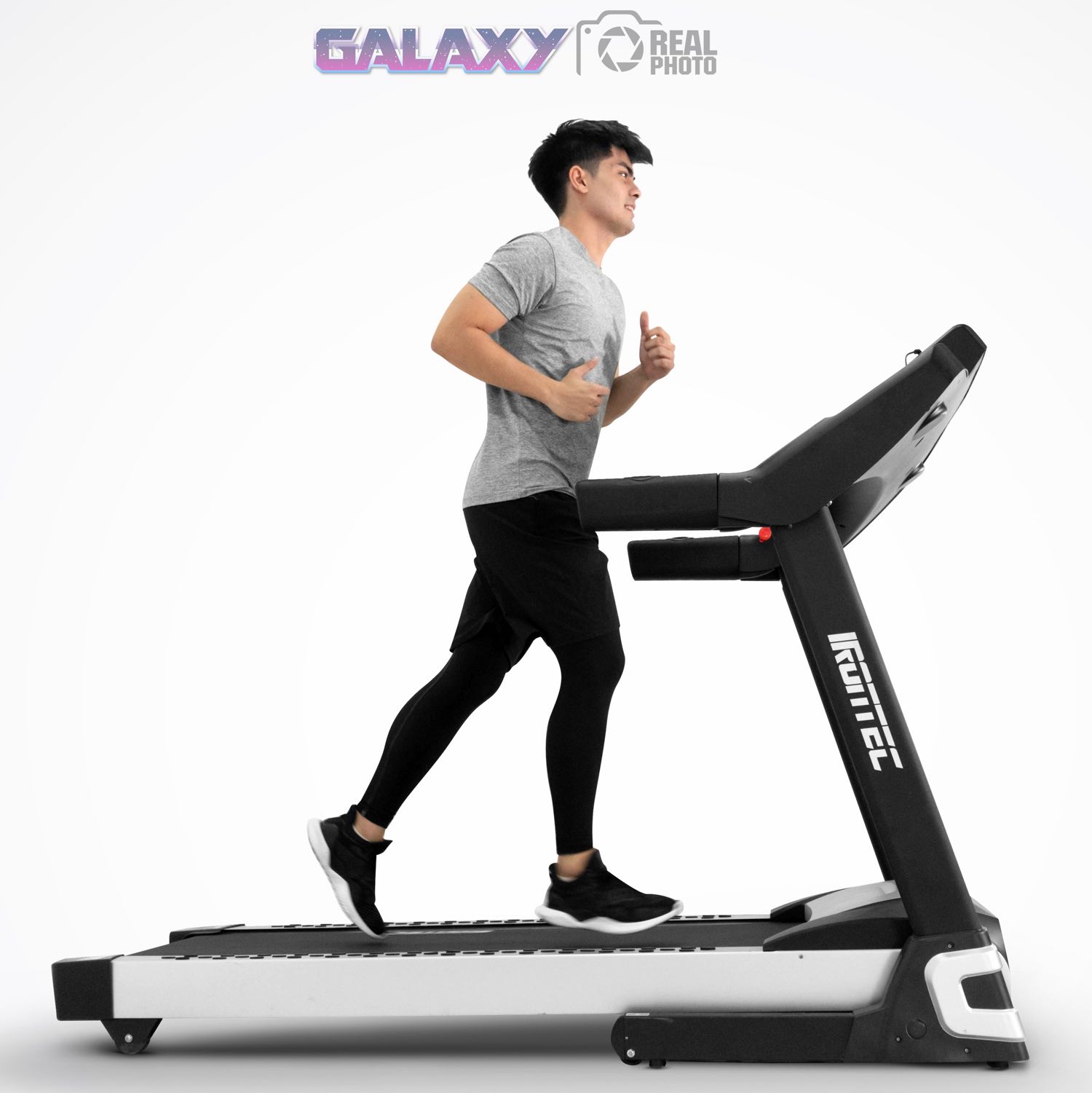 ลู่วิ่งไฟฟ้า-GALAXY-irontec-c8