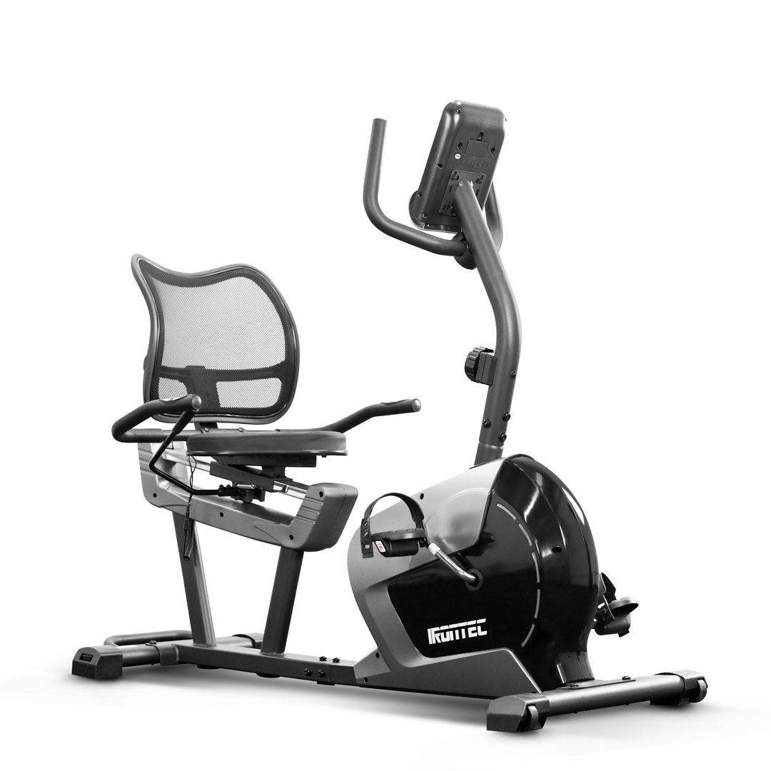 จักรยานออกกำลังกาย R150