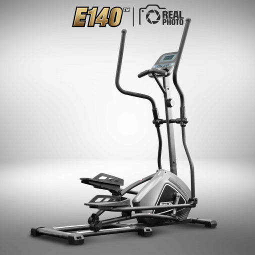 เครื่องเดินวงรี-elliptical-e140-10