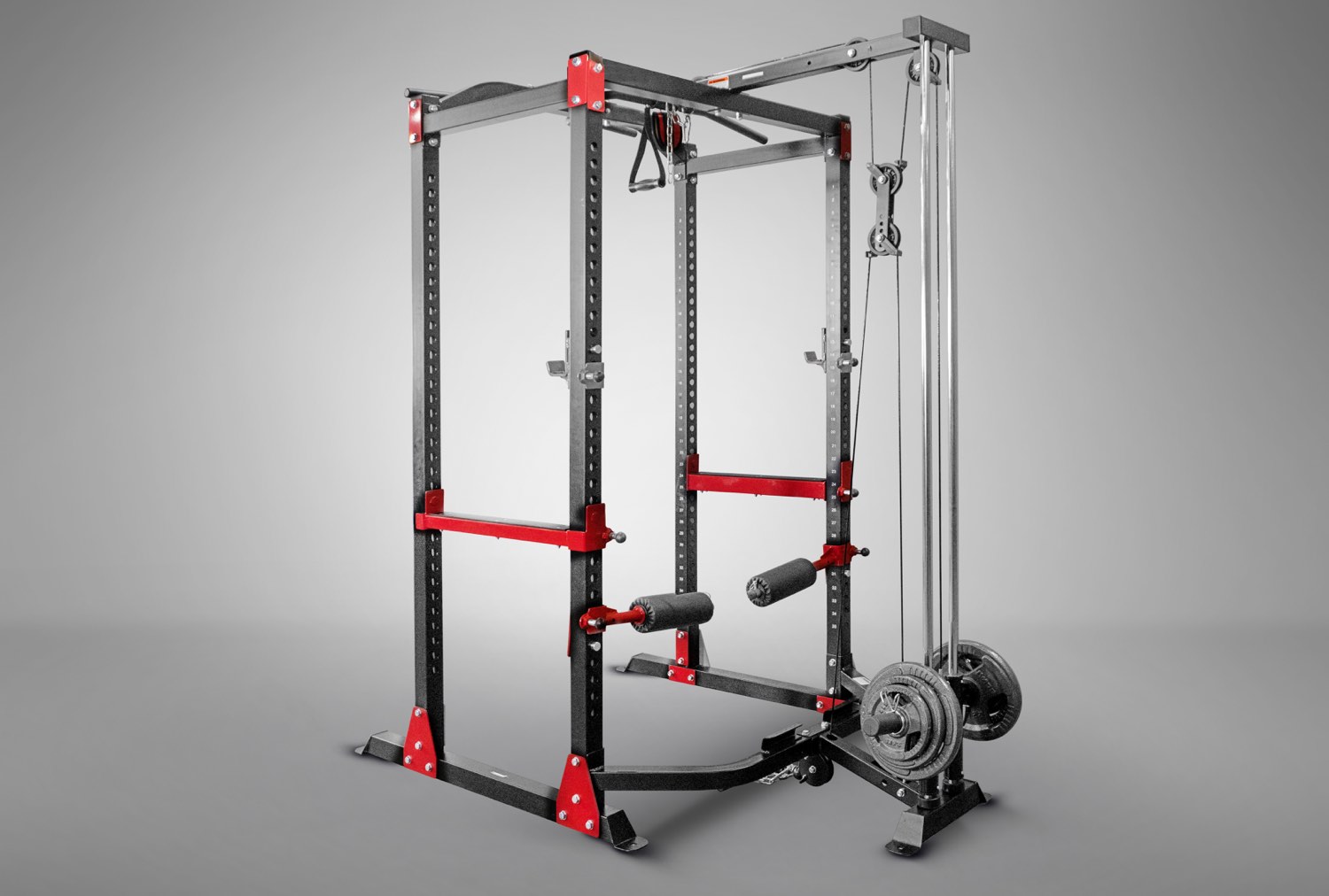 PT100-power-rack12