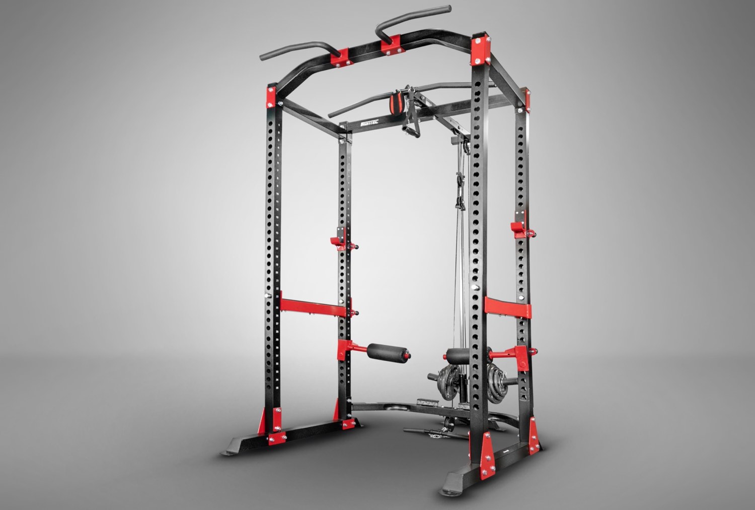 PT100-power-rack14