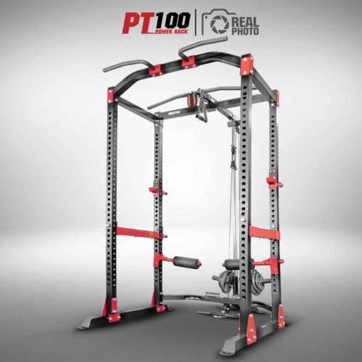 power-rack