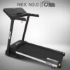 ลู่วิ่งไฟฟ้า NEX N3.0