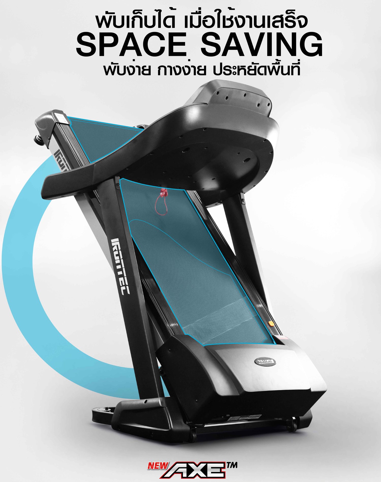 treadmill-axe-zwift-9