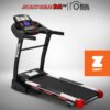 ลู่วิ่งไฟฟ้า AIR-RUN M
