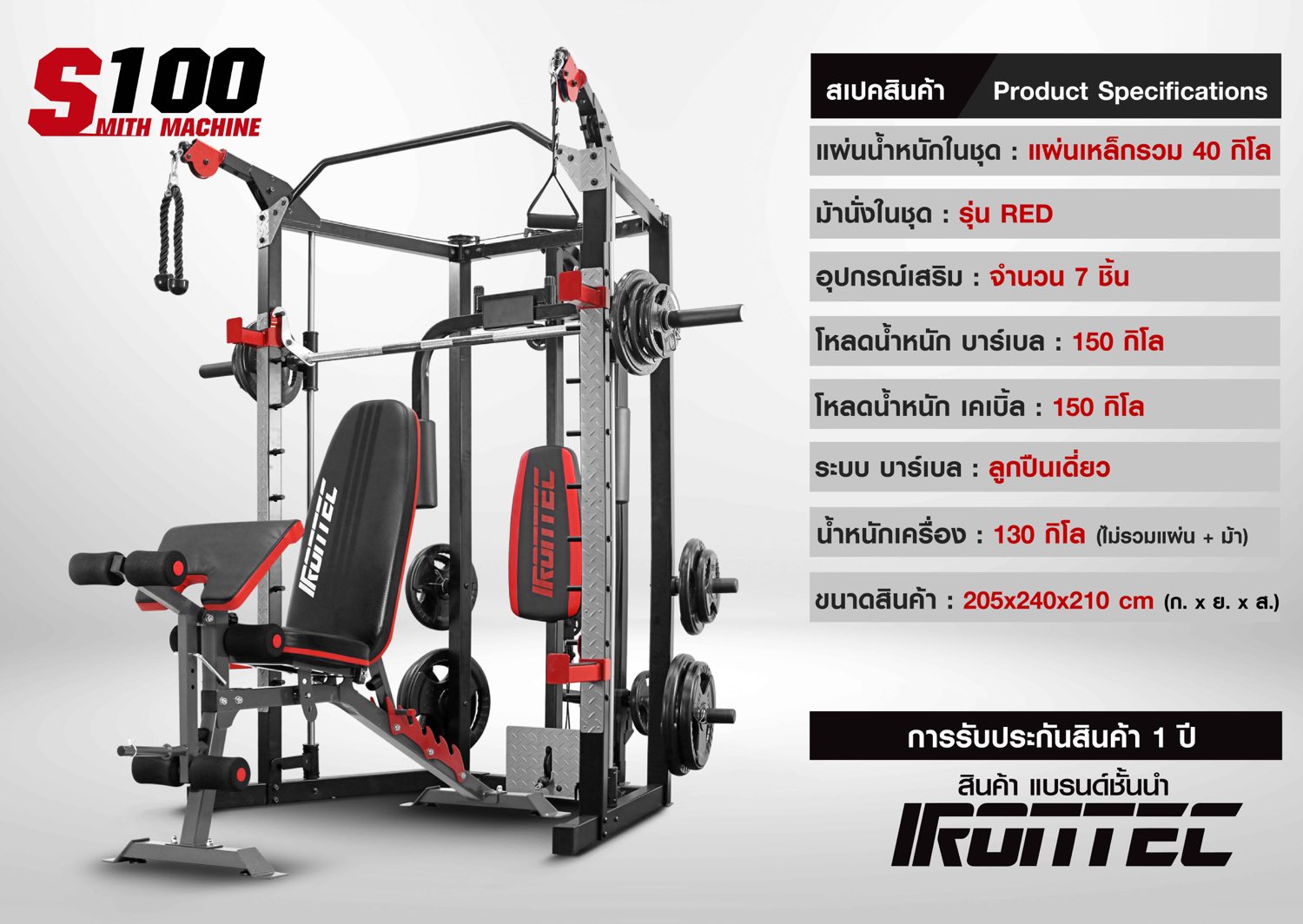 สมิทแมชชีน-s100x-x0