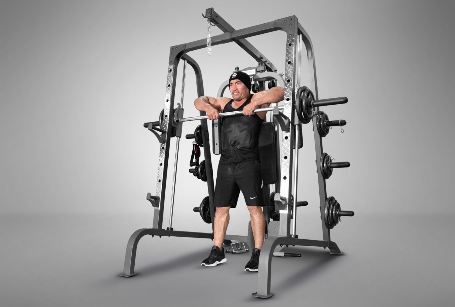 smith-machine-j120-10