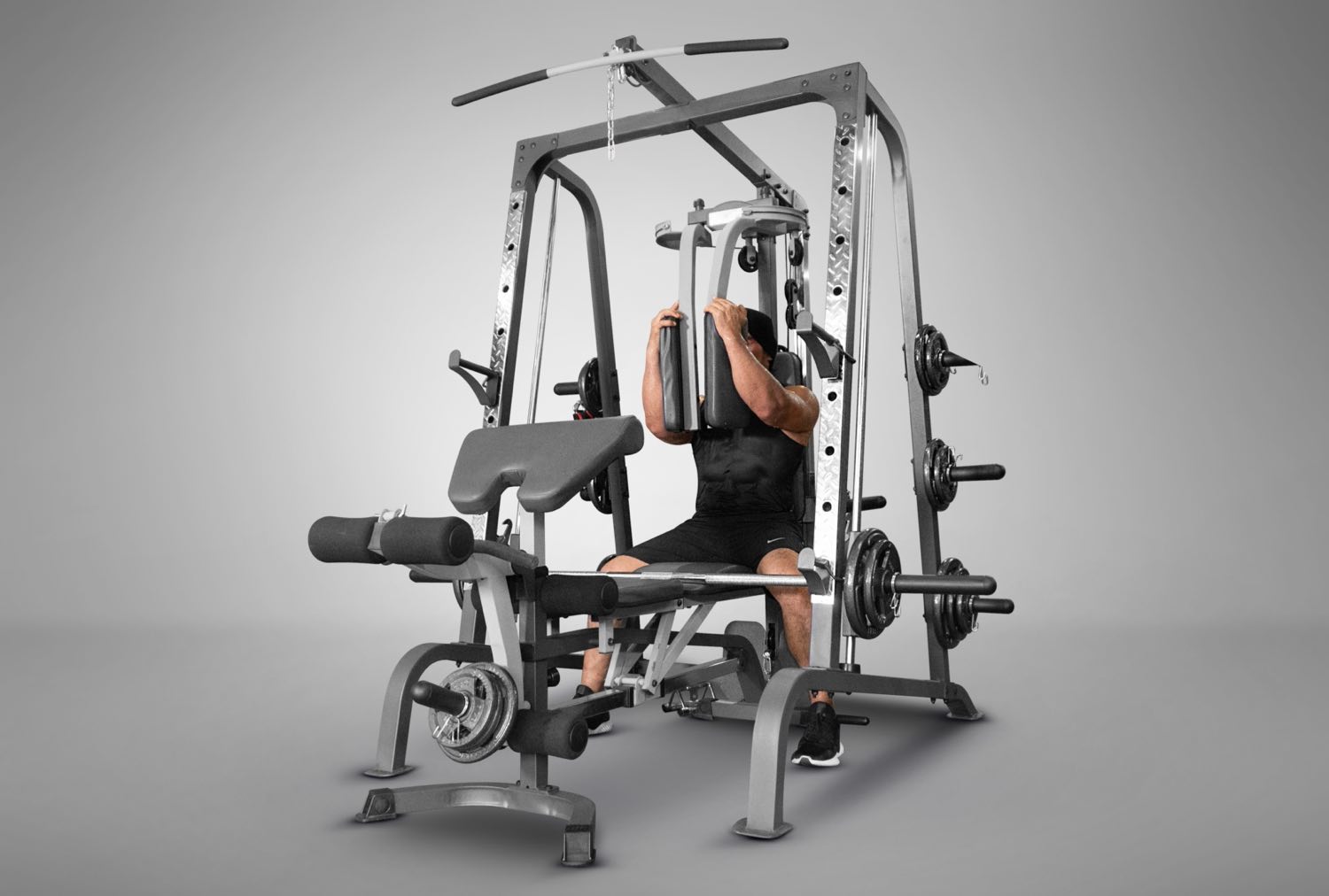 smith-machine-j120-11