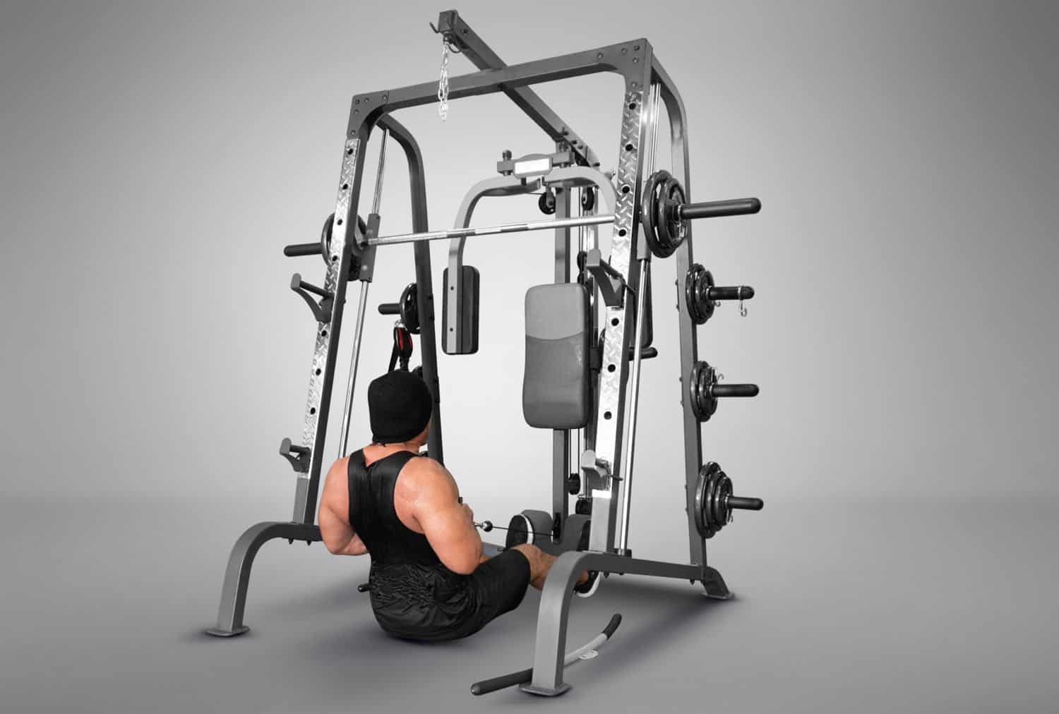 smith-machine-j120-12