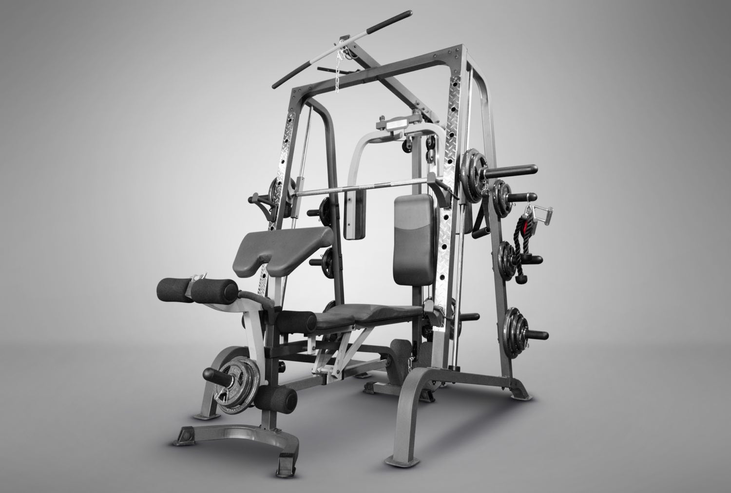 smith-machine-j120-13