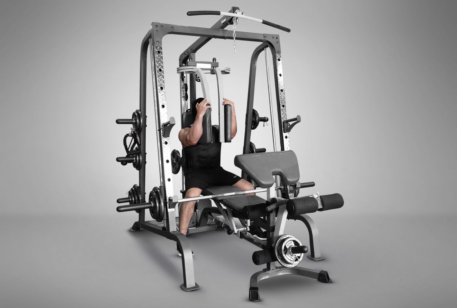 smith-machine-j120-14