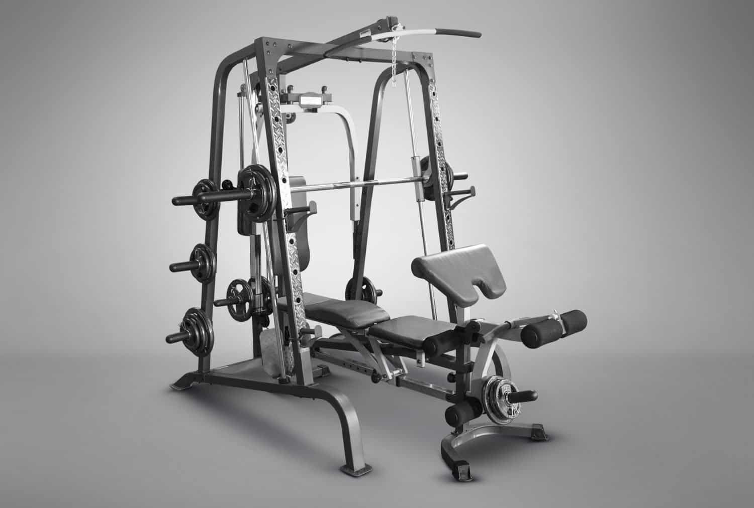 smith-machine-j120-16