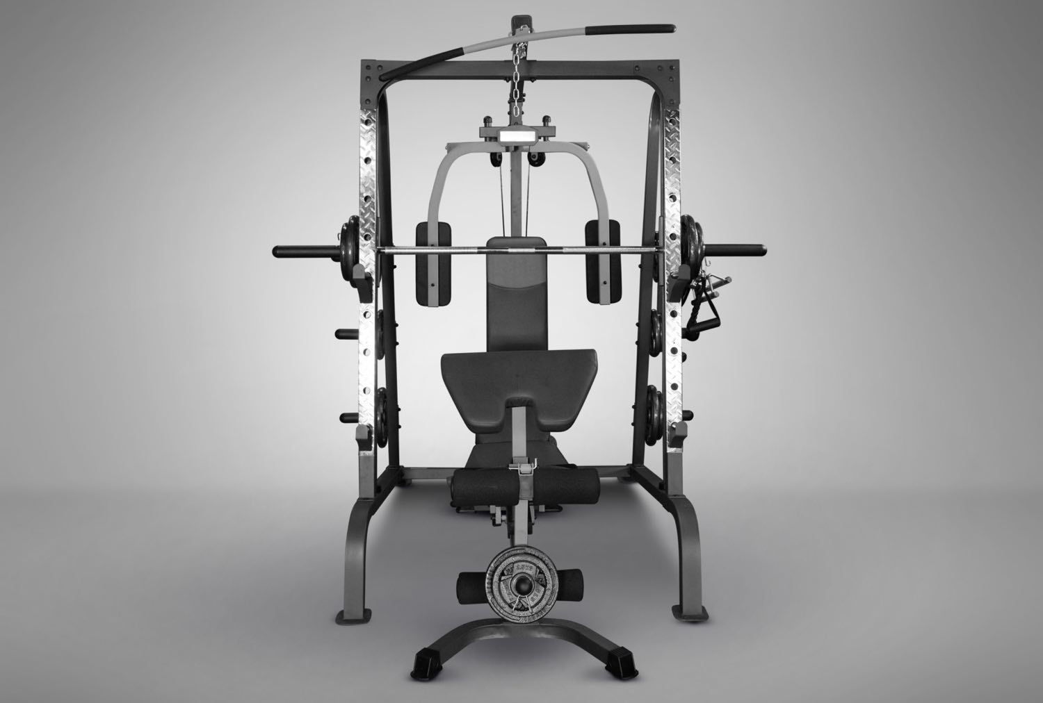 smith-machine-j120-17