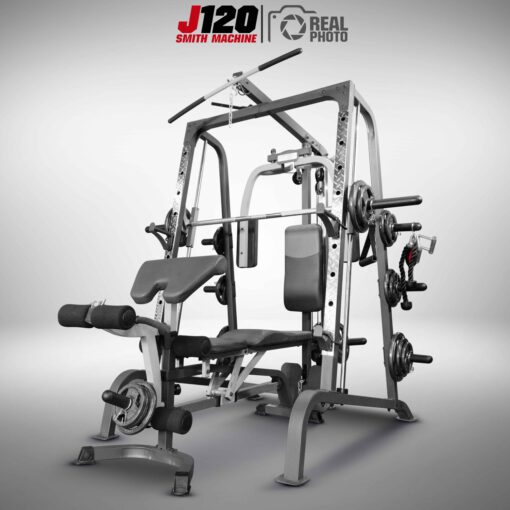 smith-machine-j120-18