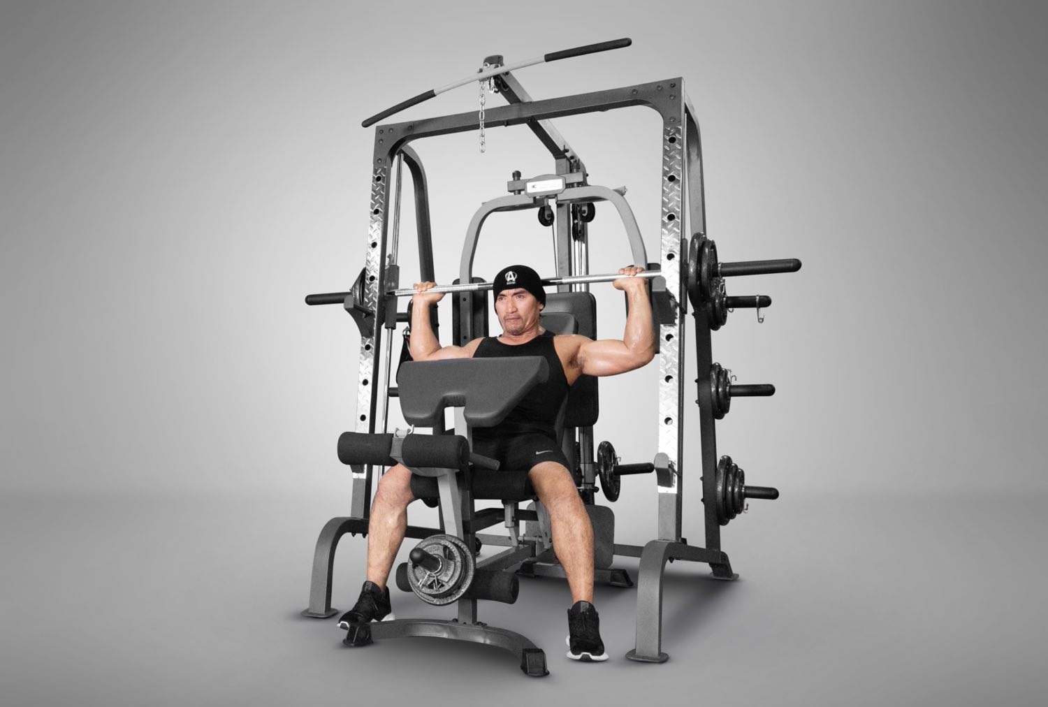 smith-machine-j120-5