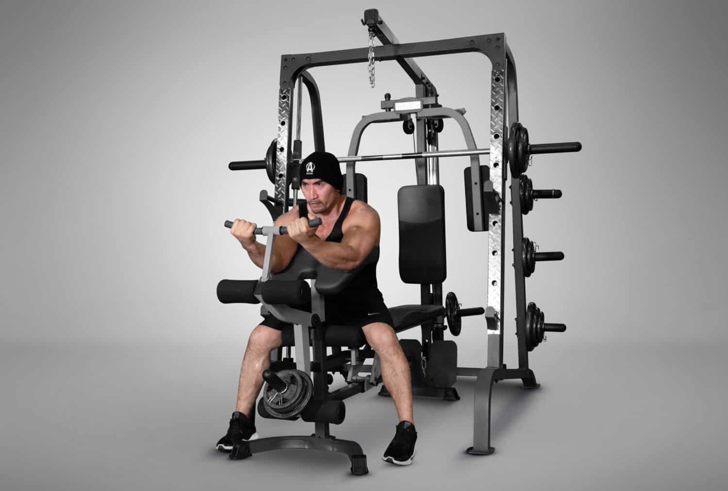 smith-machine-j120-6