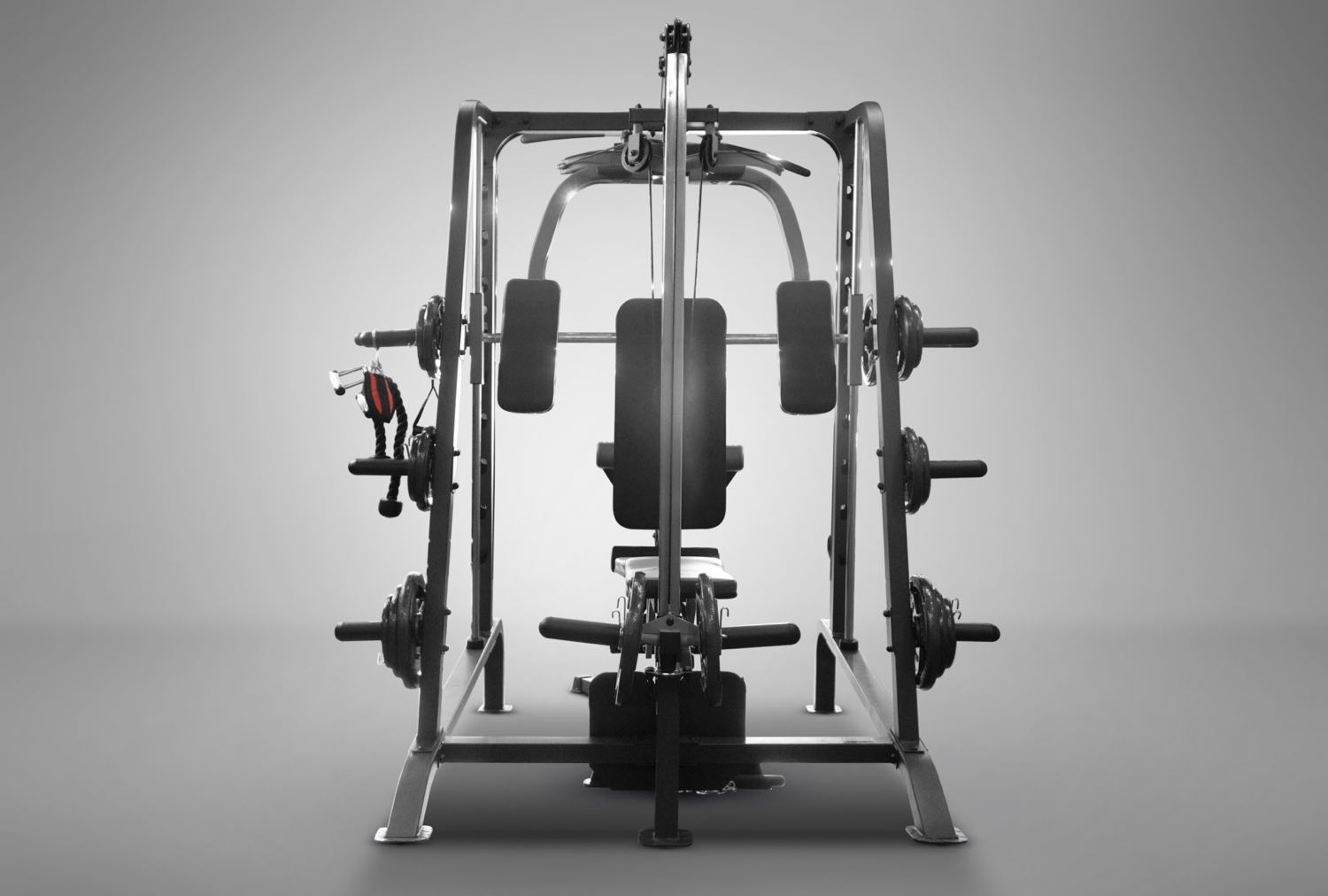 smith-machine-j120-8