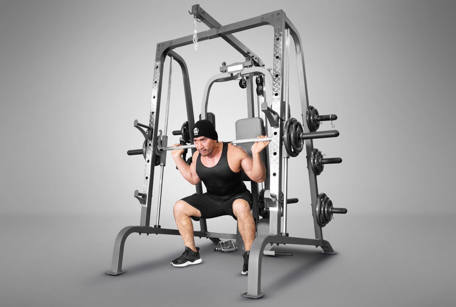 smith-machine-j120-9