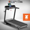 ลู่วิ่งไฟฟ้า-zwift-T1601-0