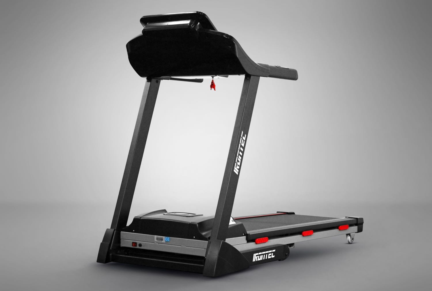 treadmill-dyno-d3-19