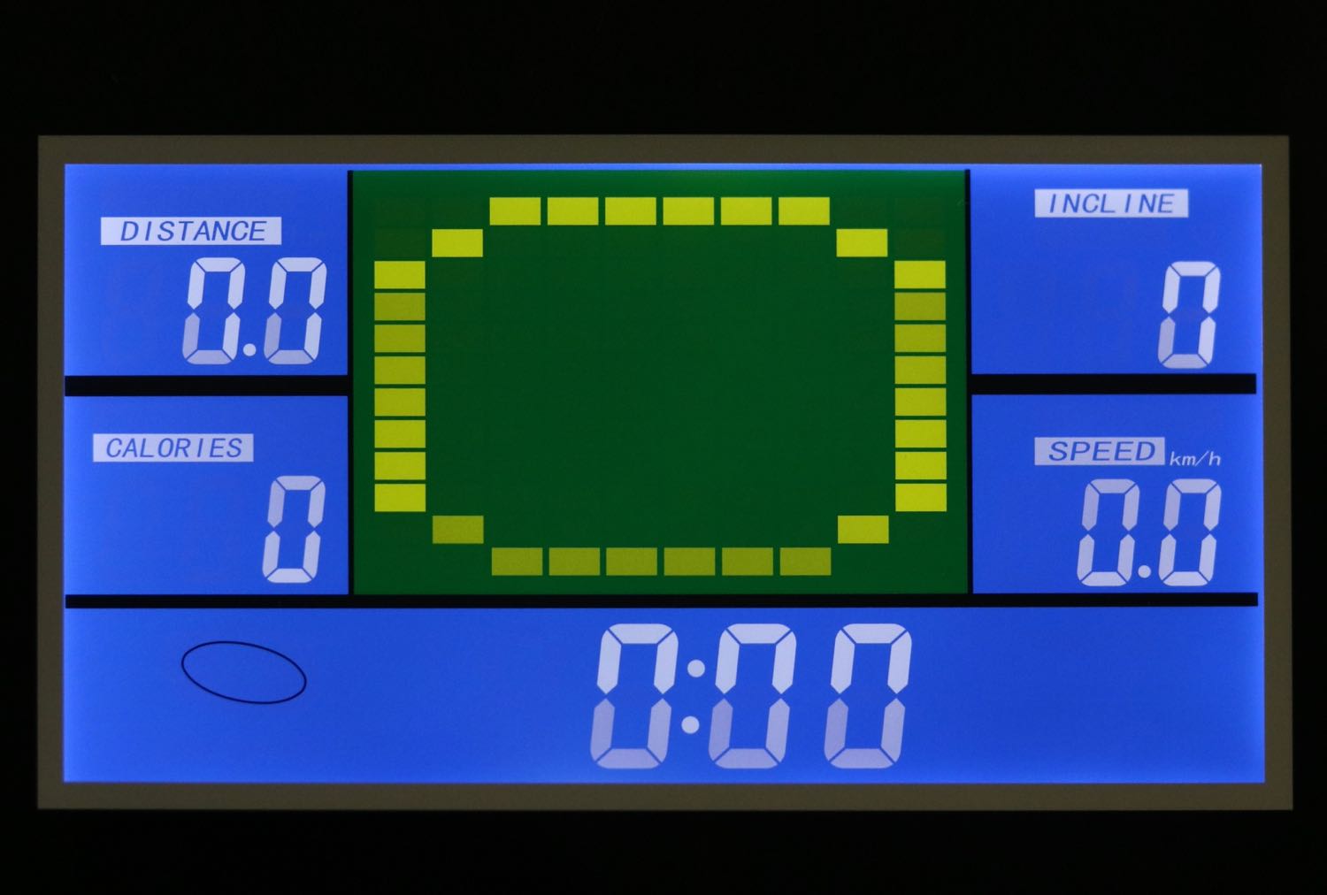 treadmill-dyno-d3-20