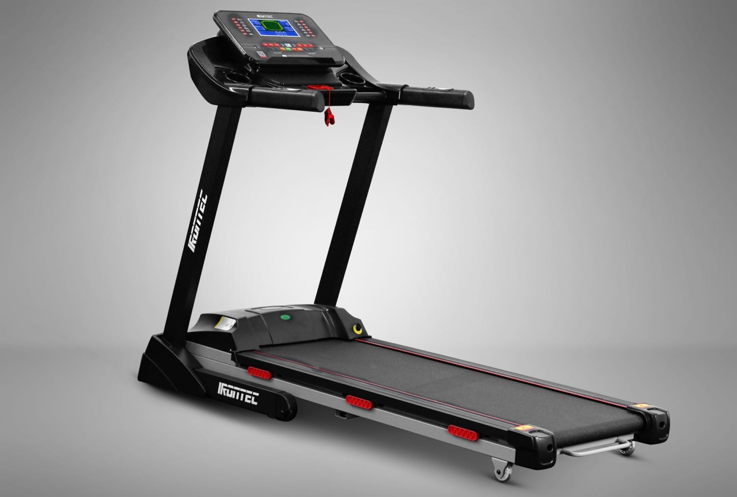treadmill-dyno-d3-22