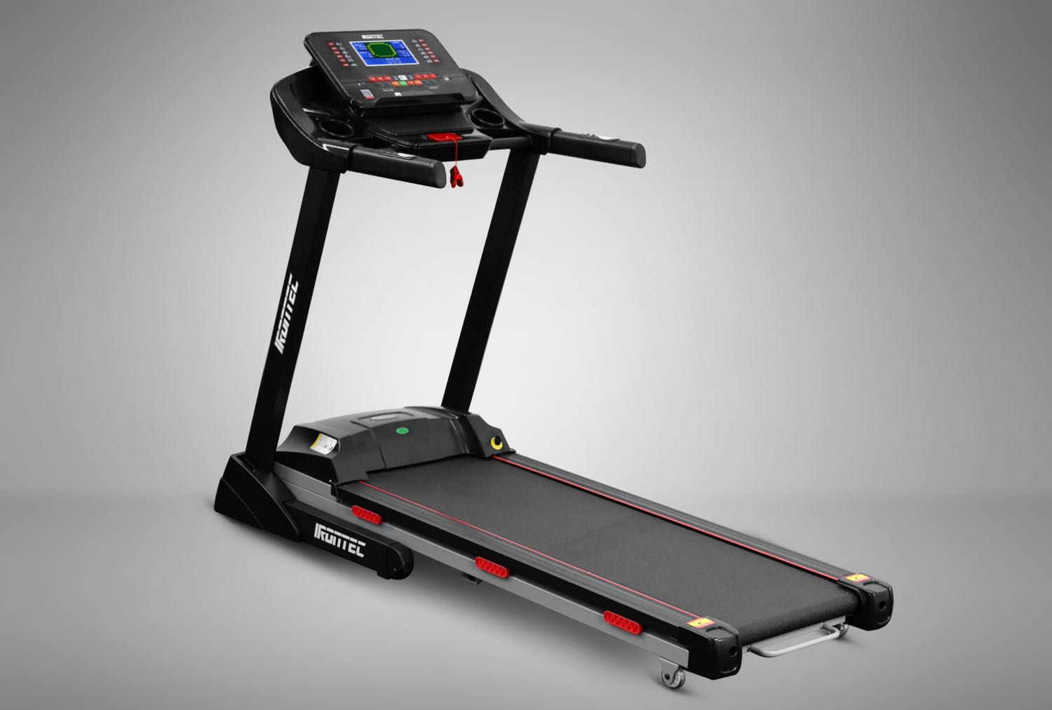 treadmill-dyno-d3-23