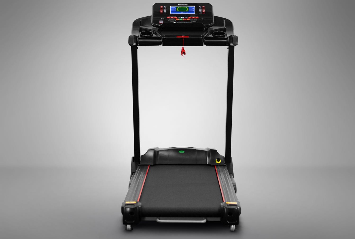 treadmill-dyno-d3-24