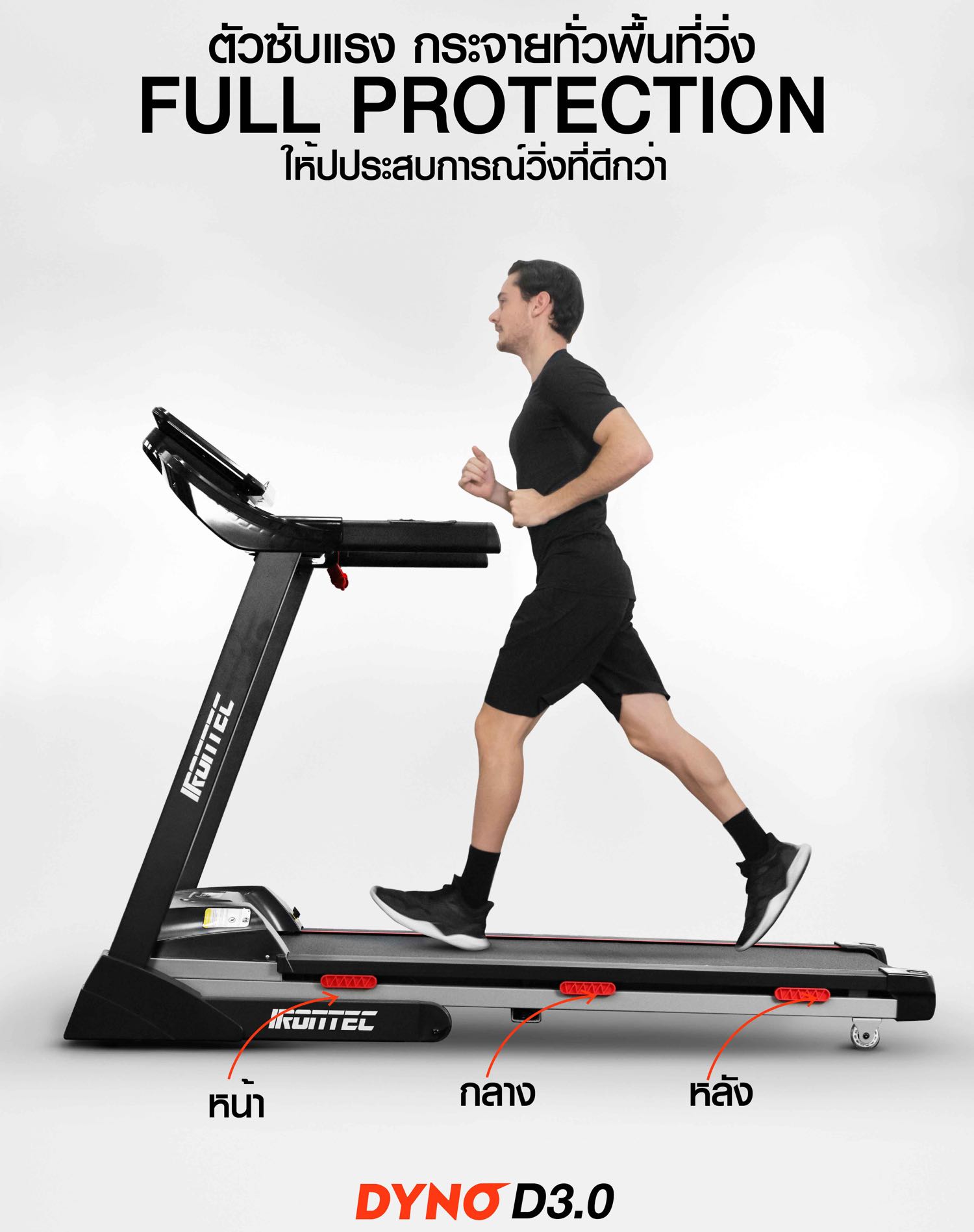 treadmill-dyno-d3-x10