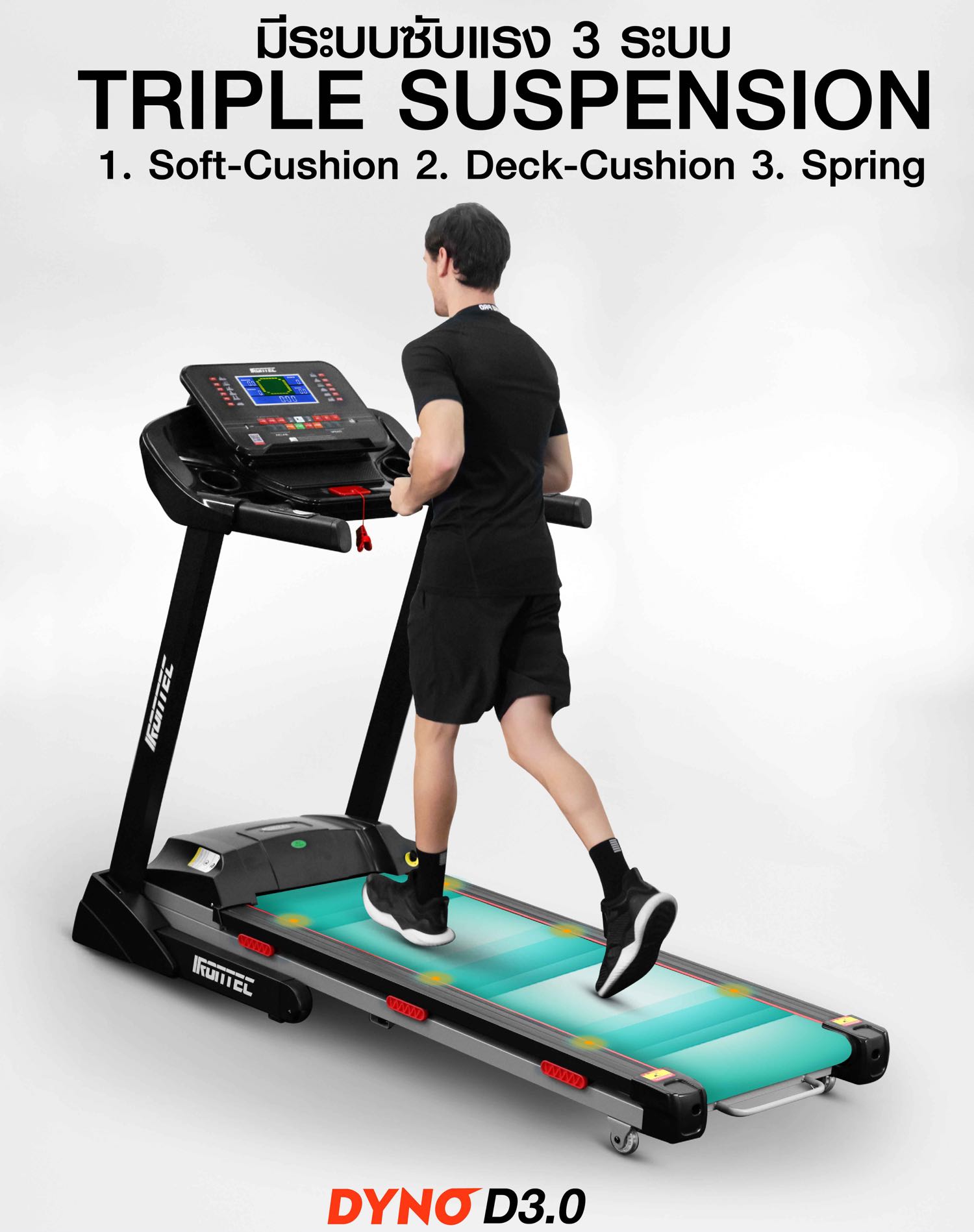 treadmill-dyno-d3-x21