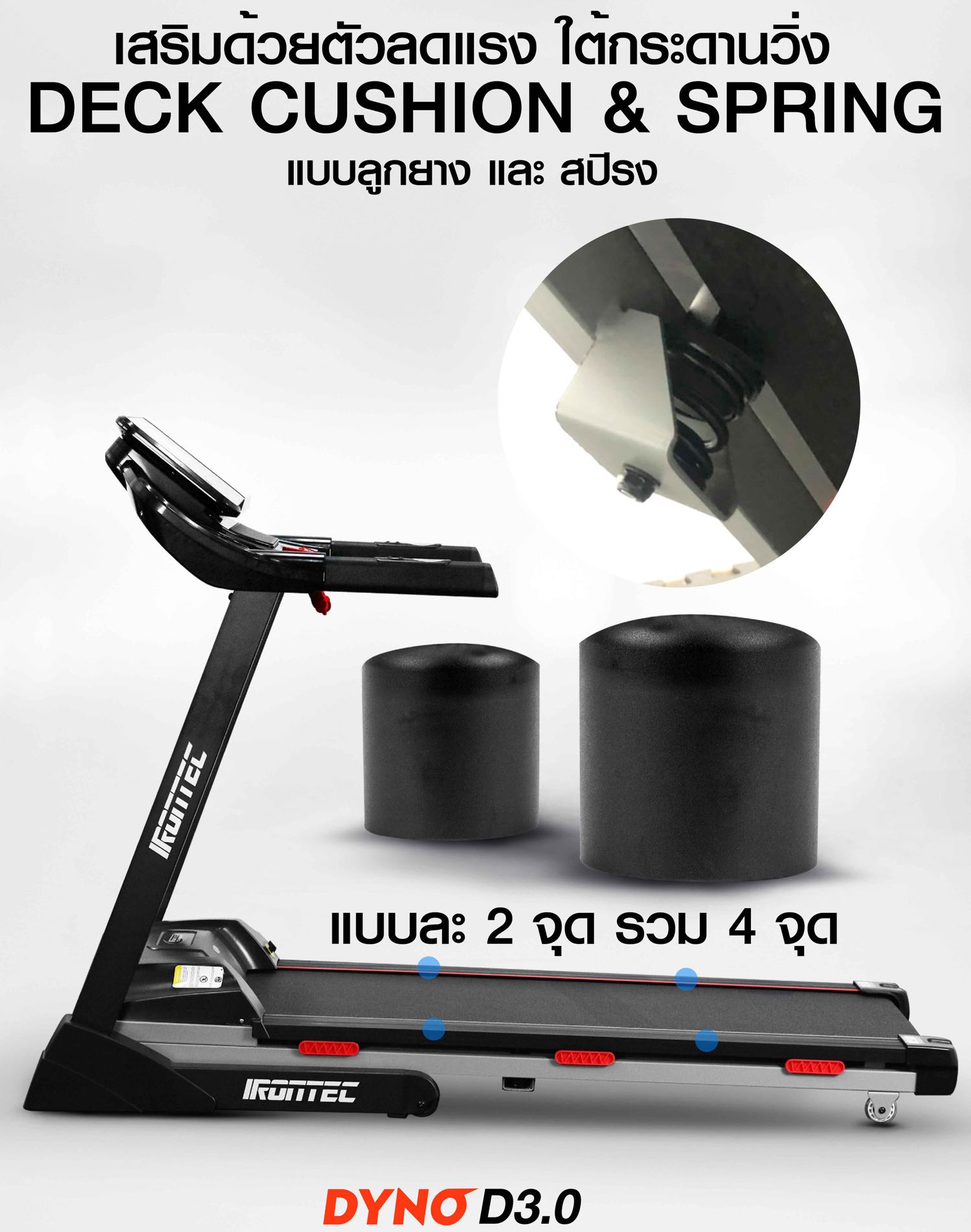 treadmill-dyno-d3-x27
