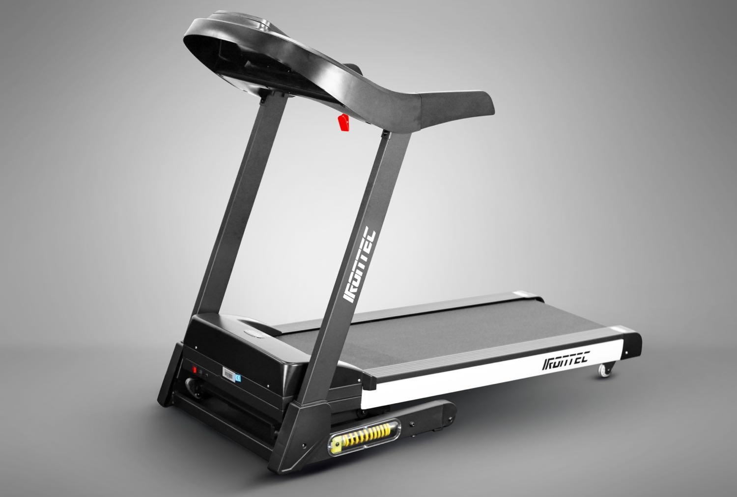 ลู่วิ่งไฟฟ้า-treadmill-duo26