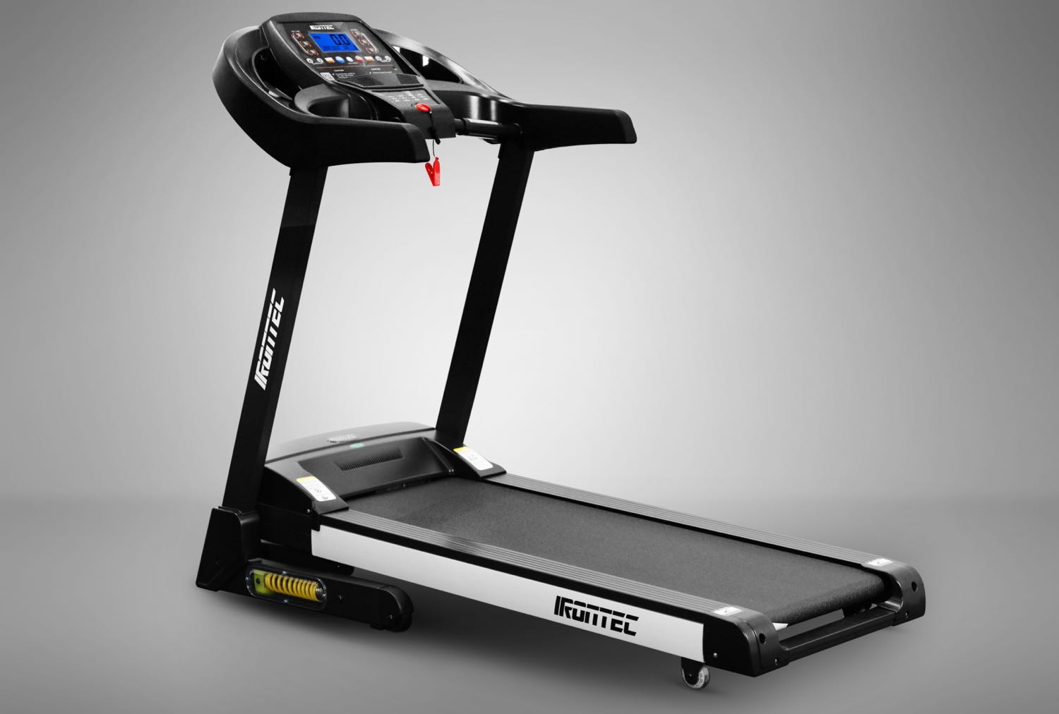 ลู่วิ่งไฟฟ้า-treadmill-duo29