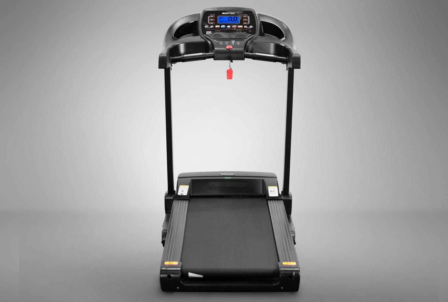 ลู่วิ่งไฟฟ้า-treadmill-duo32