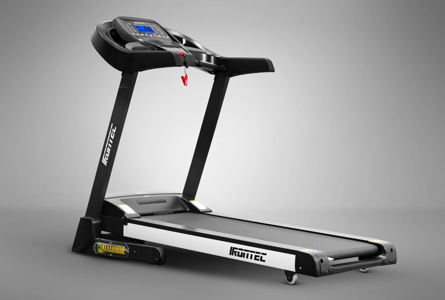ลู่วิ่งไฟฟ้า-treadmill-duo9