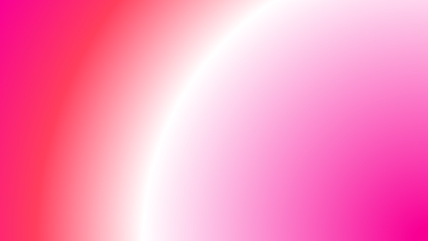 bga1