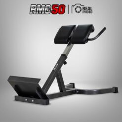 เก้าอี้บริหารเอวและหลัง RMC50 (Back Extension)