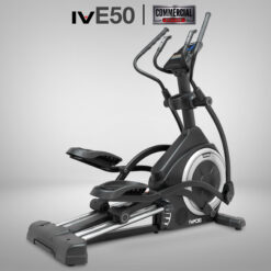 เครื่องเดินวงรี IV-E50 (SEMI-Commercial)