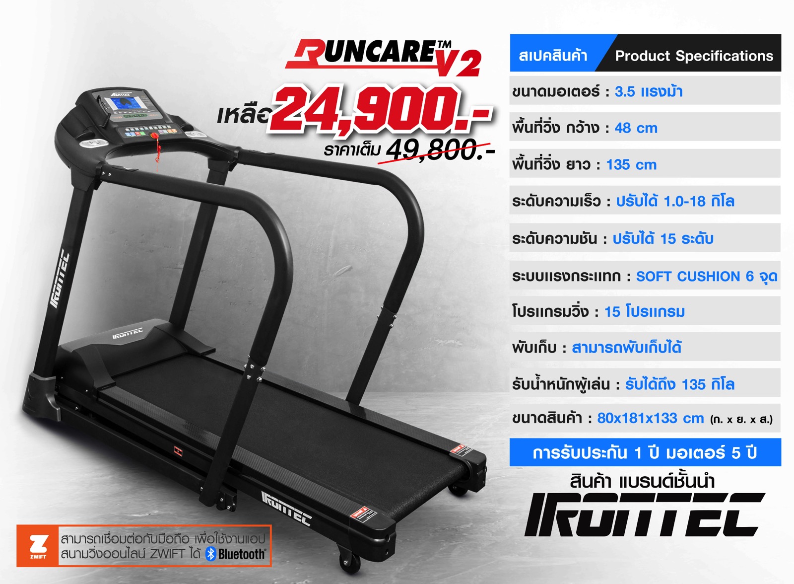 run-care-v2x1