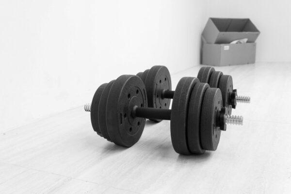 dumbbell-20kg10