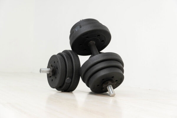 dumbbell-20kg16