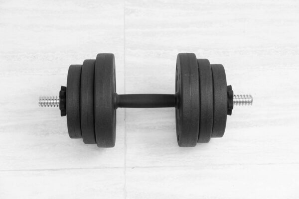 dumbbell-20kg17