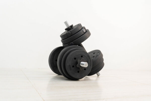 dumbbell-20kg22