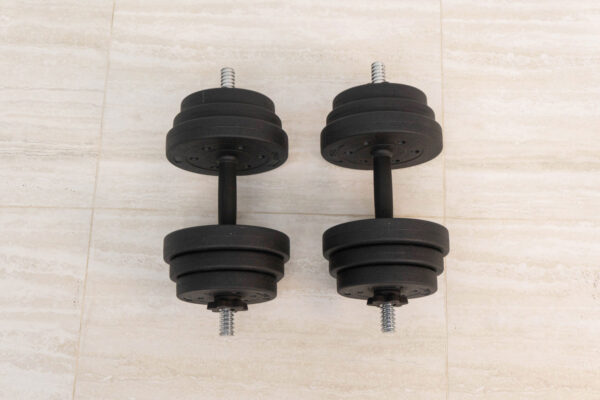 dumbbell-20kg23