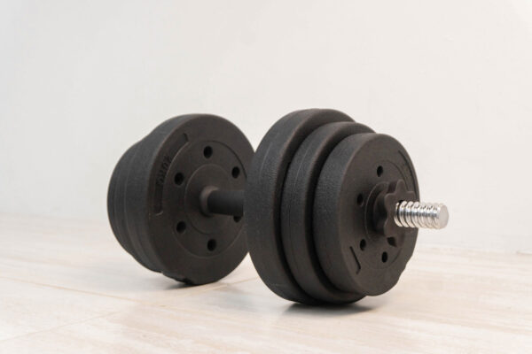 dumbbell-20kg24